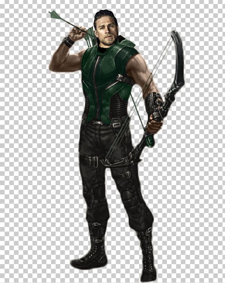 Green Arrow Justice League DC Comics Costume PNG, Clipart, Action Figure, Arrow, Art, Character, Comics Free PNG Download