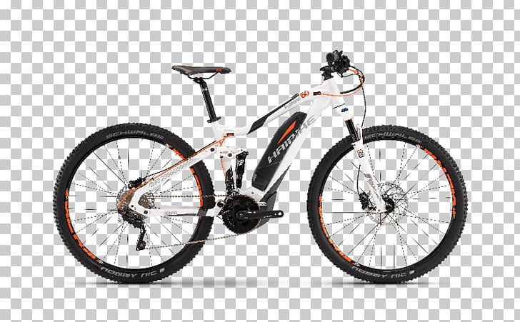 Haibike SDURO FullNine 5.0 Electric Bicycle Haibike SDURO Trekking 6.0 (2018) PNG, Clipart, Automotive Tire, Bicycle, Bicycle Accessory, Bicycle Forks, Bicycle Frame Free PNG Download