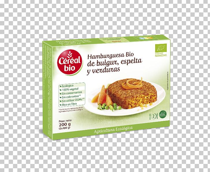 Hamburger Emmental Cheese Cheeseburger Carrefour Drive Bulgur PNG, Clipart, Buckwheat, Bulgur, Carrefour, Cereal, Cheese Free PNG Download