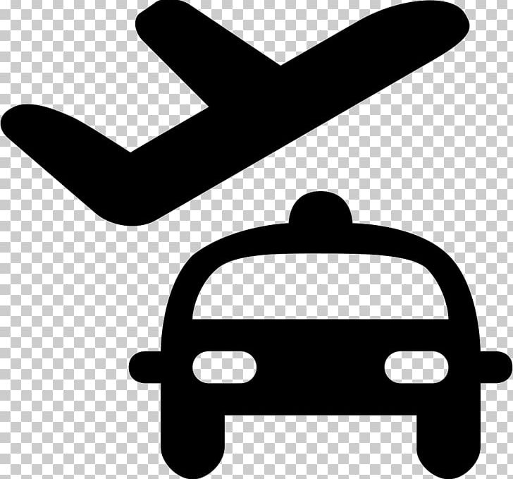 Hotel Computer Icons PNG