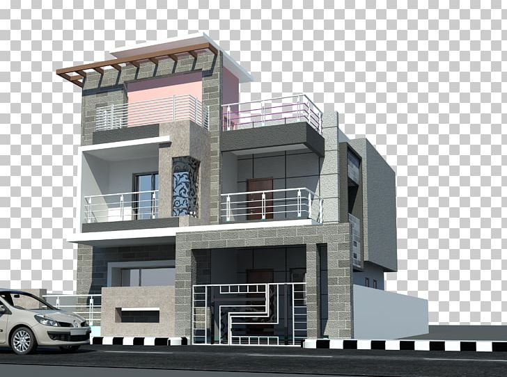 House Plan Architecture Interior Design Services PNG, Clipart, Apartment, Architect, Architectur, Bedroom, Building Free PNG Download