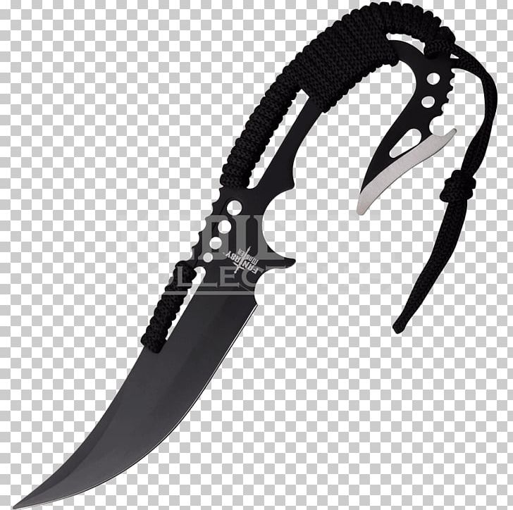 Hunting & Survival Knives Knife Blade Classification Of Swords PNG, Clipart, Blade, Classification Of Swords, Cold Weapon, Dagger, Fantasy Free PNG Download