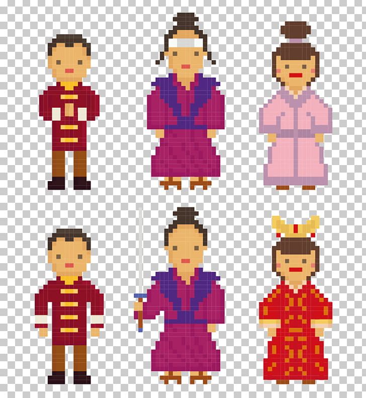 Japan Stock Photography Clothing Folk Costume PNG, Clipart, Anime Character, Arms, Art, Cartoon, Cartoon Character Free PNG Download