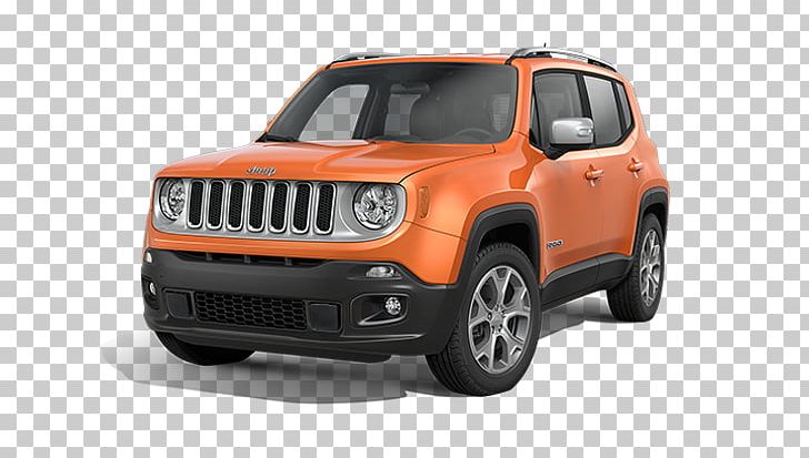 Jeep Chrysler Car Dodge Ram Pickup PNG, Clipart, 2018 Jeep Renegade, 2018 Jeep Renegade Limited, 2018 Jeep Renegade Sport, 2018 Jeep Renegade Suv, Car Free PNG Download