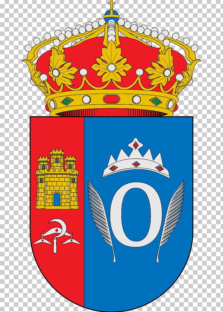 León Bozoó Abezames Zamora Escutcheon PNG, Clipart, Abezames, Area, Azure, Brand, Coat Of Arms Free PNG Download