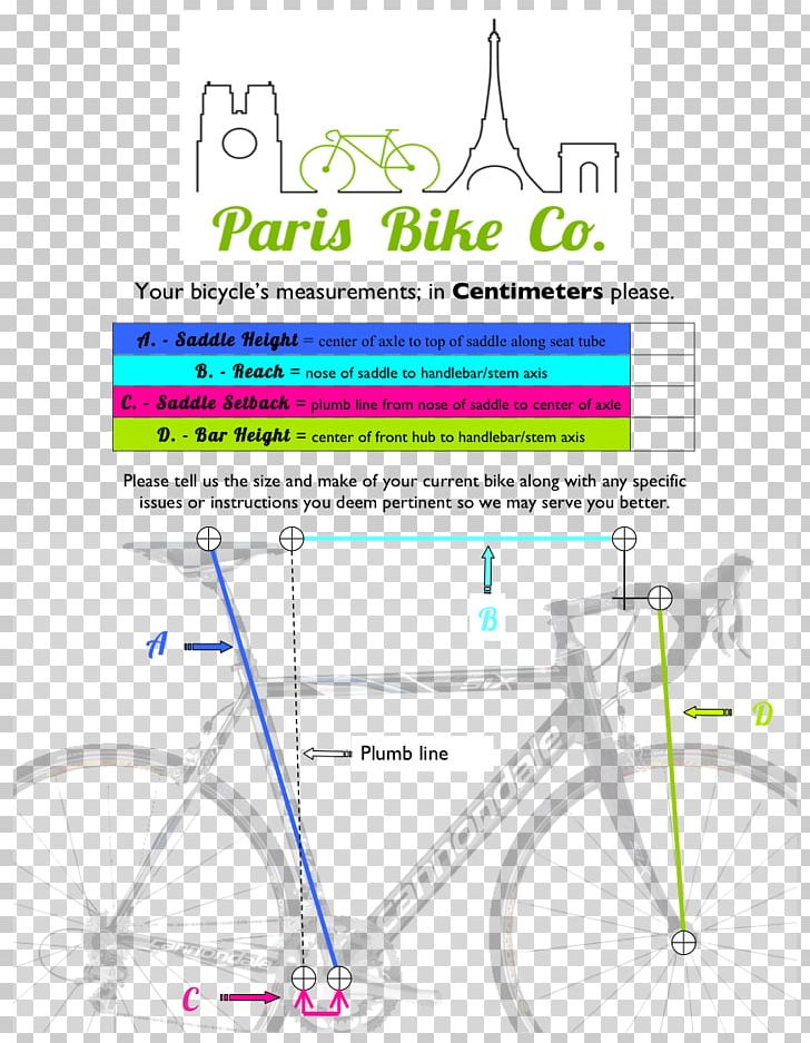 Line Point Angle PNG, Clipart, Angle, Area, Art, Cannondale Bicycle Corporation, Diagram Free PNG Download