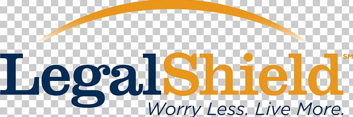 Logo LegalShield (FORMERLY: Pre-Paid Legal Services Inc.) Organization Prepayment For Service PNG, Clipart, Area, Banner, Benefits Vector, Brand, Insurance Free PNG Download