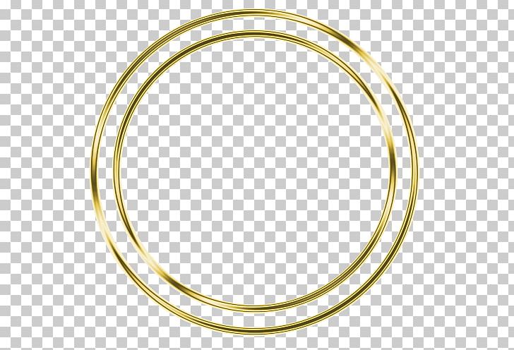 Material Body Jewellery PNG, Clipart, Bangle, Body Jewellery, Body Jewelry, Circle, Jewellery Free PNG Download