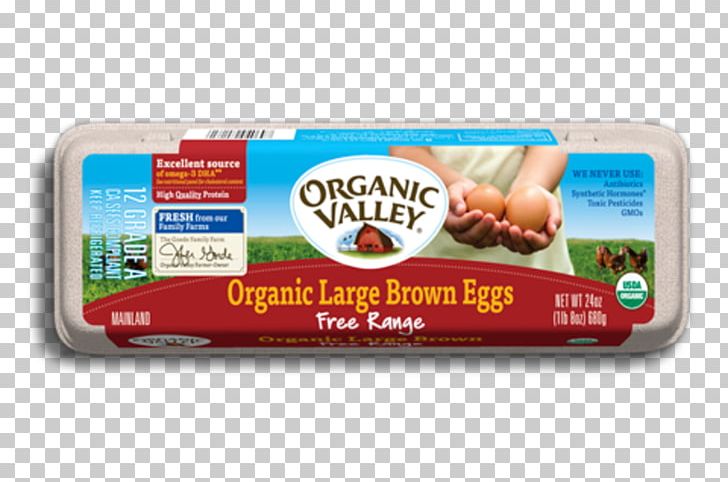 Milk Organic Food Pasta Egg Carton PNG, Clipart, Brand, Carton, Cheese, Egg, Egg Carton Free PNG Download