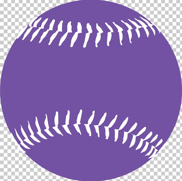 MLB Baseball Softball Pitch PNG, Clipart, Autograph, Ball, Baseball, Baseball Bat, Batting Glove Free PNG Download