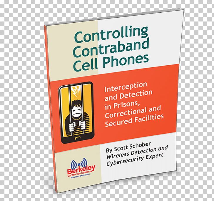 Mobile Phones In Prison Detection Cordless Telephone Detector PNG, Clipart, Advertising, Bluetooth, Detector, Display Advertising, Mobile Phone Jammer Free PNG Download