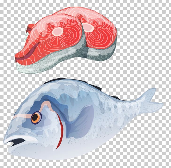 Mussel Lobster Sushi Crab PNG, Clipart, Animal, Animals, Aquarium Fish, Crab, Drawing Free PNG Download