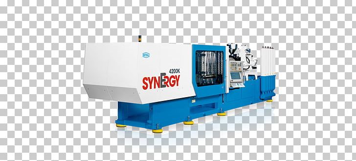 Netstal Injection Moulding Injection Molding Machine Plastic PNG, Clipart, Bottle Cap, Extrusion, Hardware, Industry, Injection Molding Machine Free PNG Download