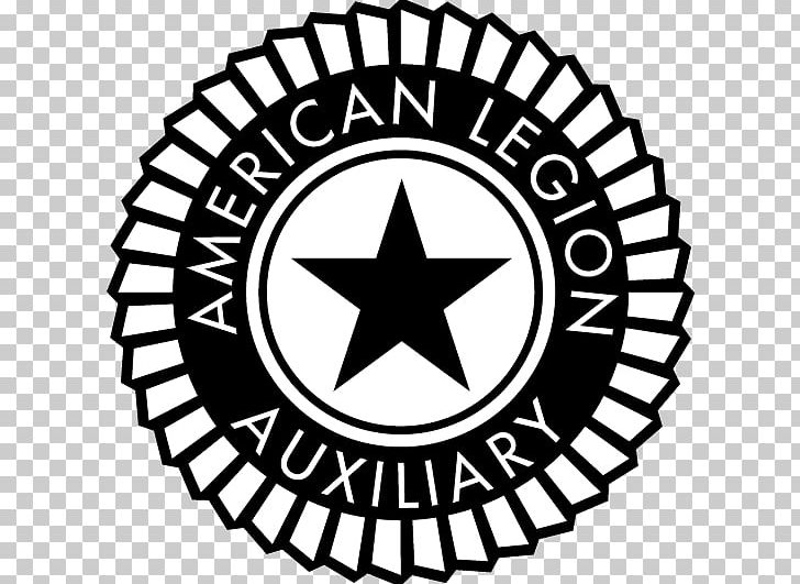 New Ulm American Legion American Legion Post 35 American Legion Auxiliary PNG, Clipart, American Legion Auxiliary, American Legion Post 35, Area, Black And White, Brand Free PNG Download