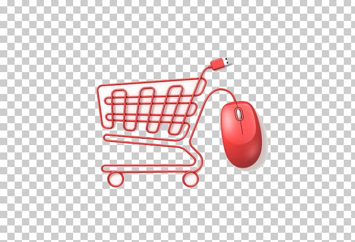 Online Shopping E-commerce Sales PNG, Clipart, Animals, Area, Black Friday, Business, Cart Free PNG Download