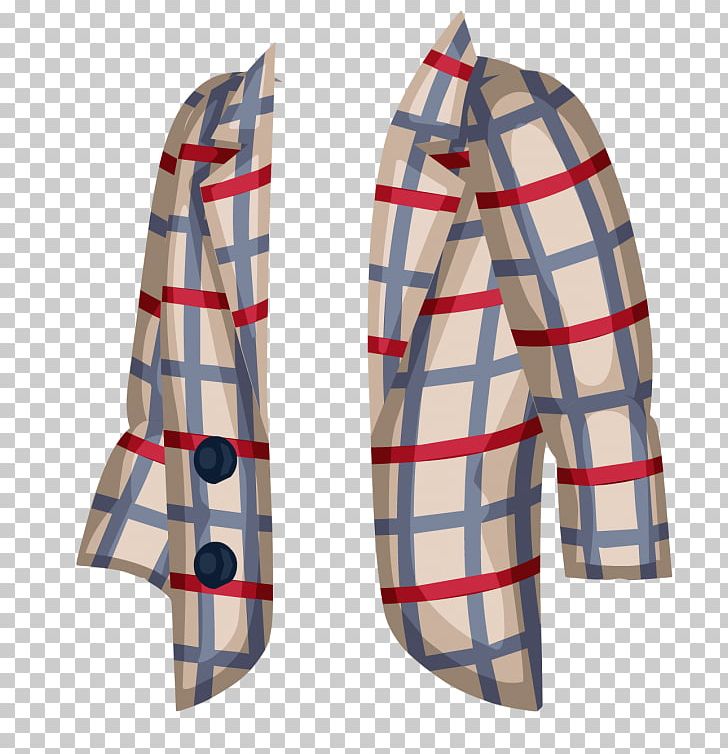 Outerwear Tartan PNG, Clipart, Eff, Others, Outerwear, Plaid, Tartan Free PNG Download