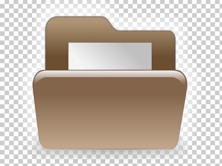 Paper File Folders Computer Icons PNG, Clipart, Angle, Computer Icons, Directory, Encapsulated Postscript, Etiquette Free PNG Download
