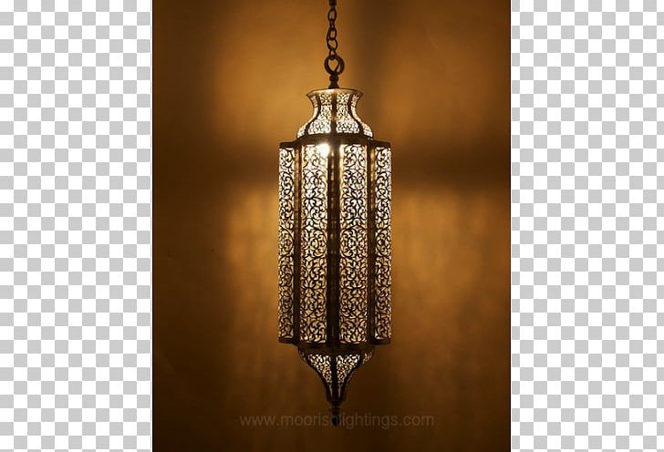 Pendant Light Moroccan Cuisine Light Fixture Chandelier PNG, Clipart, Brass, Ceiling Fixture, Chandelier, Charms Pendants, Decor Free PNG Download