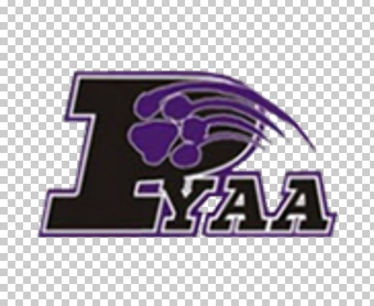 Pickerington Youth Athletic Sport Lacrosse Westerville Baseball PNG, Clipart, Area, Baseball, Baseball Field, Brand, Emblem Free PNG Download