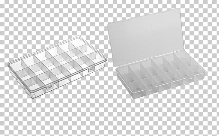 Plastic Tool Boxes Raspberry Pi 3 Drawer PNG, Clipart, Abox, Ac Adapter, Bag, Bluetooth Low Energy, Box Free PNG Download