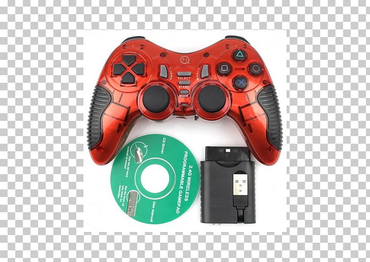 PlayStation 2 Joystick PlayStation 3 PlayStation 4 PNG, Clipart, Absolut, All Xbox Accessory, Electronic Device, Game Controller, Game Controllers Free PNG Download