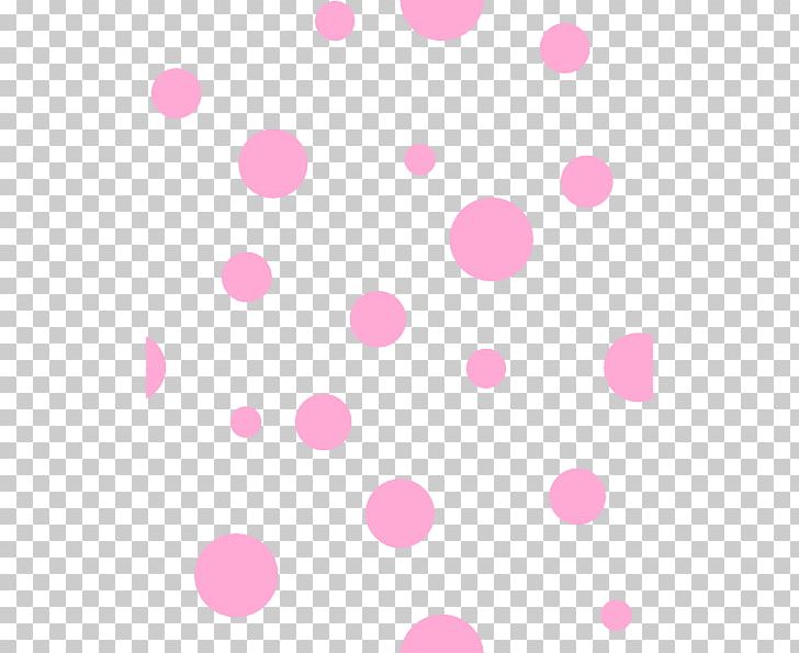 Polka Dot PNG, Clipart, Area, Art White, Blue, Bluegreen, Circle Free PNG Download