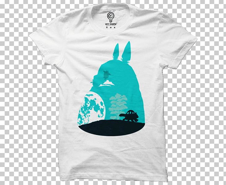 Printed T-shirt Hoodie Clothing PNG, Clipart, Aqua, Black, Blue, Bluza, Boxer Shorts Free PNG Download