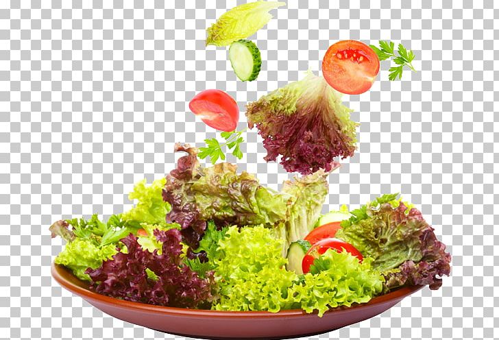 Salad Condiment Vegetable 降压 Babaji Indian Food PNG, Clipart, Condiment, Cuisine, Diet Food, Dish, Food Free PNG Download