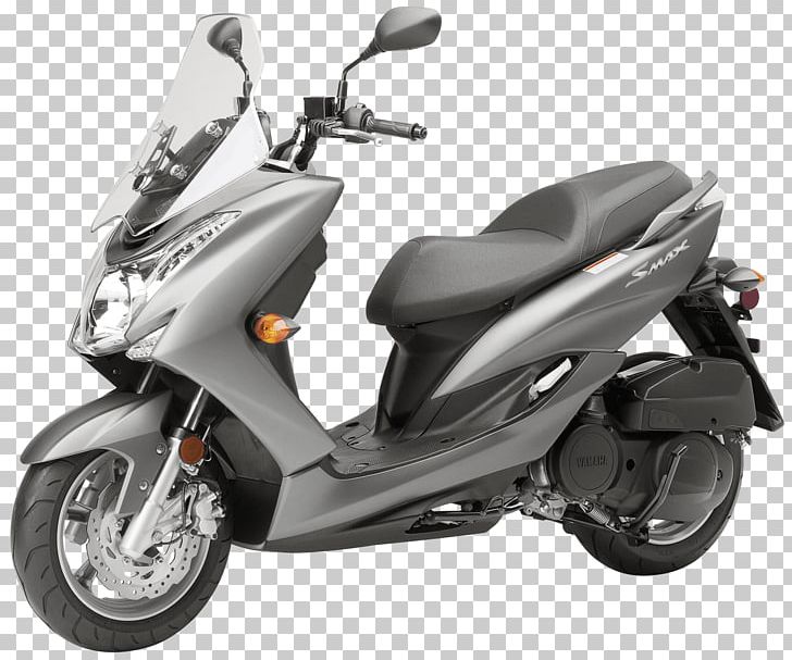 Scooter Yamaha Motor Company Car Motorcycle Honda PNG, Clipart, Automatic Transmission, Automotive Design, Automotive Exterior, Car, Cars Free PNG Download