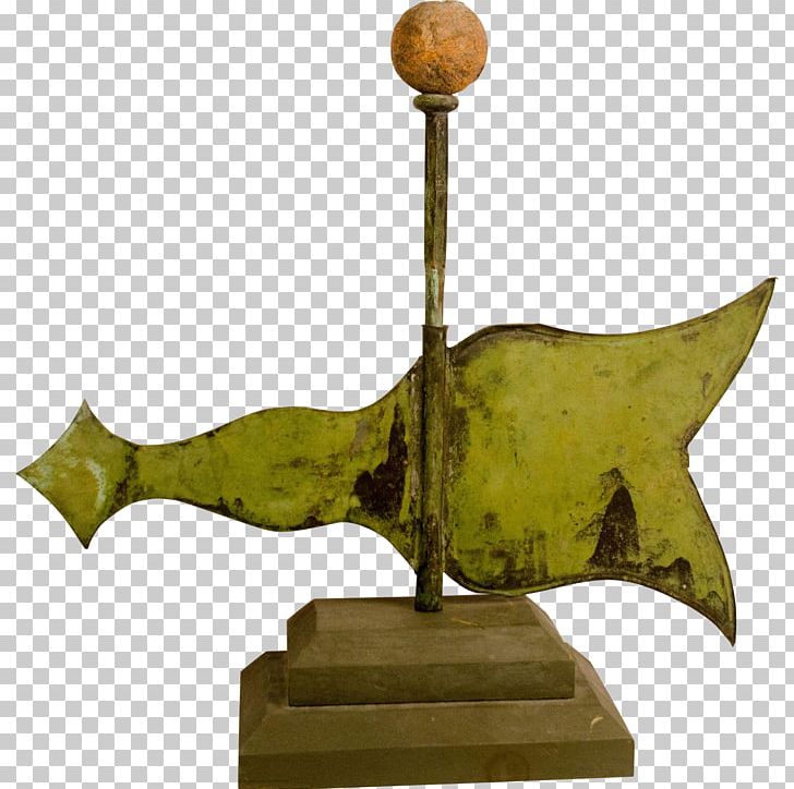 Sculpture 01504 PNG, Clipart, 01504, Arrow, Banner, Brass, Copper Free PNG Download