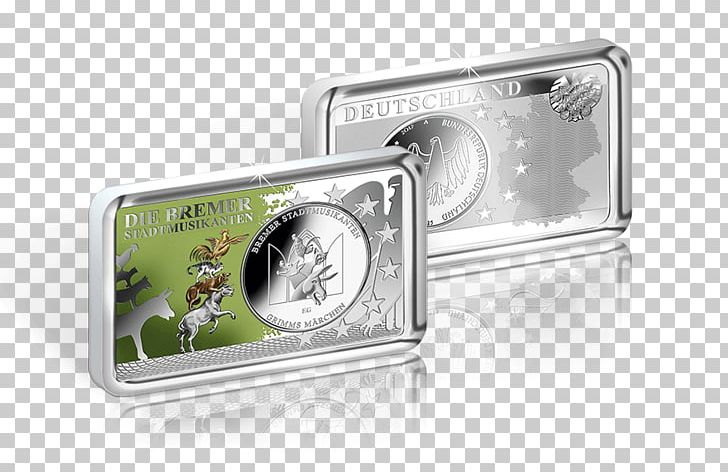 Silver Coin 2 Euro Commemorative Coins PNG, Clipart, 2 Euro Commemorative Coins, 20 Euro Note, Beamter, Coin, Commemorative Coin Free PNG Download