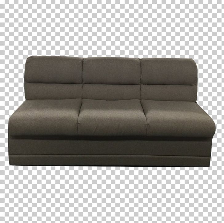 Sofa Bed Couch Clic-clac Flexsteel Industries PNG, Clipart, 2019 Mini Cooper, Angle, Bed, Campervans, Clicclac Free PNG Download