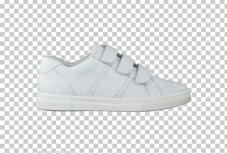 Sports Shoes Adidas K-Swiss Geox Tenisówki Chłopięce 39 Szary PNG, Clipart, Adidas, Adidas Superstar, Athletic Shoe, Cross Training Shoe, Footwear Free PNG Download