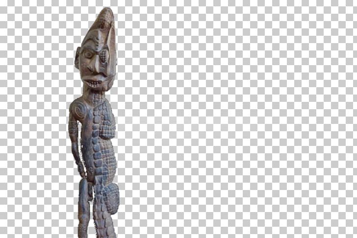 Statue Figurine PNG, Clipart, Figurine, Others, Sculpture, Statue Free PNG Download
