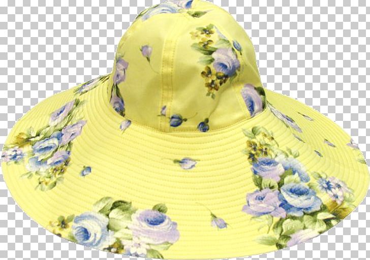 Sun Hat Cap PNG, Clipart, Cap, Clothing, Hat, Headgear, Sapka Free PNG Download