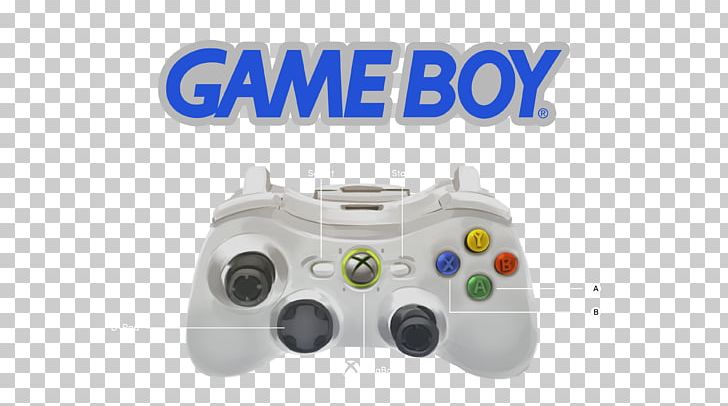 Super Nintendo Entertainment System GameCube Xbox 360 Video Game Consoles Game Controllers PNG, Clipart, All Xbox Accessory, Boy, Electronic Device, Game Controller, Game Controllers Free PNG Download