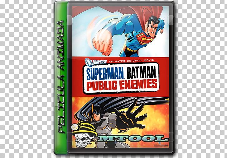 Superman Batman YouTube Animated Film PNG, Clipart, Animaatio, Animate, Batman, Batman V Superman Dawn Of Justice, Comics Free PNG Download