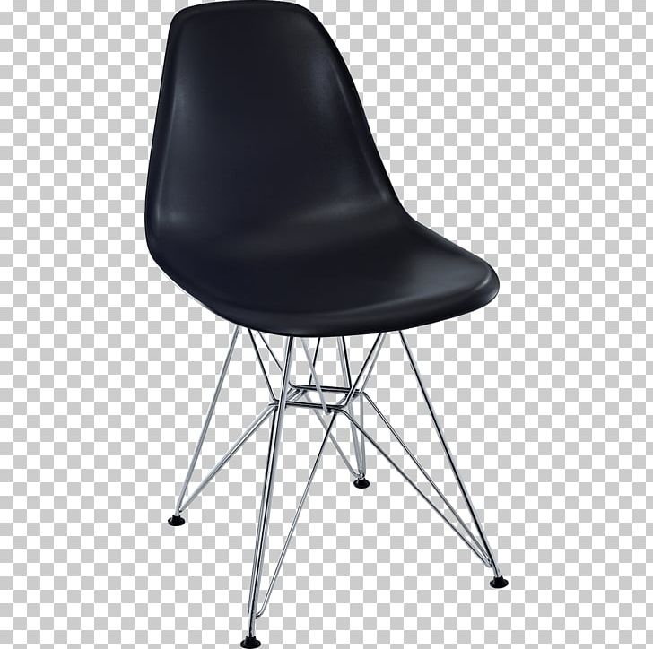 Table Chair Dining Room Furniture Bar Stool PNG, Clipart, Angle, Bar Stool, Bed Bath Beyond, Bench, Black Free PNG Download