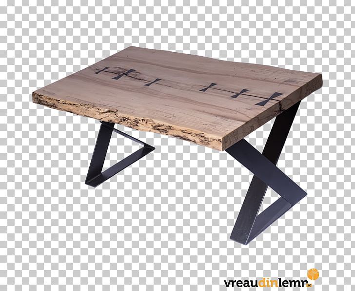 Table Wood Price Furniture Desk PNG, Clipart, Angle, Coffee Table, Cornilleau Sas, Desk, Dining Room Free PNG Download