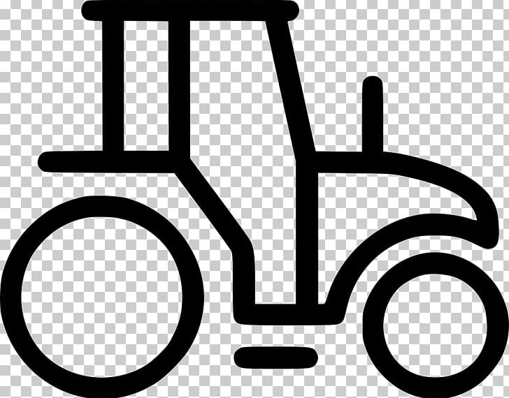 Trailer Tracking Economy Industry Industrial Design PNG, Clipart, Asset, Asset Tracking, Black And White, Boat, Economy Free PNG Download