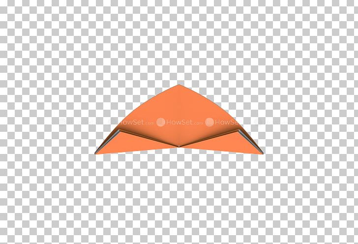 Triangle PNG, Clipart, Angle, Line, Orange, Origami Flower, Triangle Free PNG Download