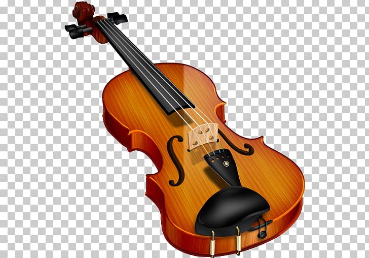 Violin Bow PNG, Clipart, Bass Violin, Bow, Bowed String Instrument, Cellist, Cello Free PNG Download