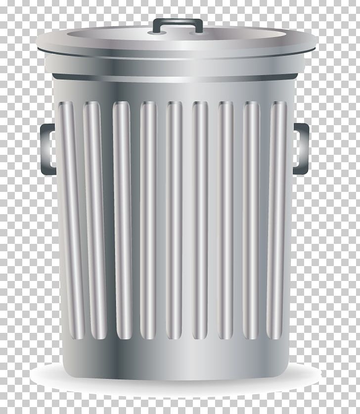 Waste Container Recycling Tin Can PNG, Clipart, Cans, Can Vector, Cylinder, Encapsulated Postscript, Filter Free PNG Download