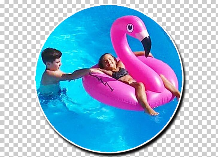 YouTube Jen & Josh Video Blogger LoryLyn PNG, Clipart, Avon, Five, Fun, Inflatable, Instagram Free PNG Download