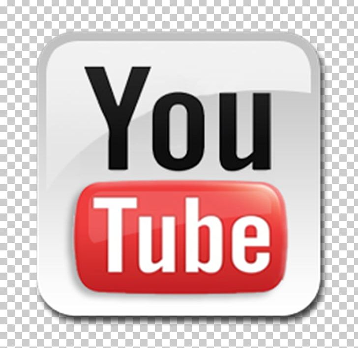 YouTube Video Logo Drawing PNG, Clipart, Brand, Computer Icons, Drawing, Facebook Like Button, Facebook Messenger Free PNG Download