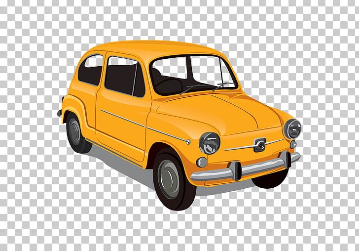 Zastava 750 SEAT 600 Fiat 600 Car PNG, Clipart, Automotive Design, Automotive Exterior, Brand, Car, City Car Free PNG Download