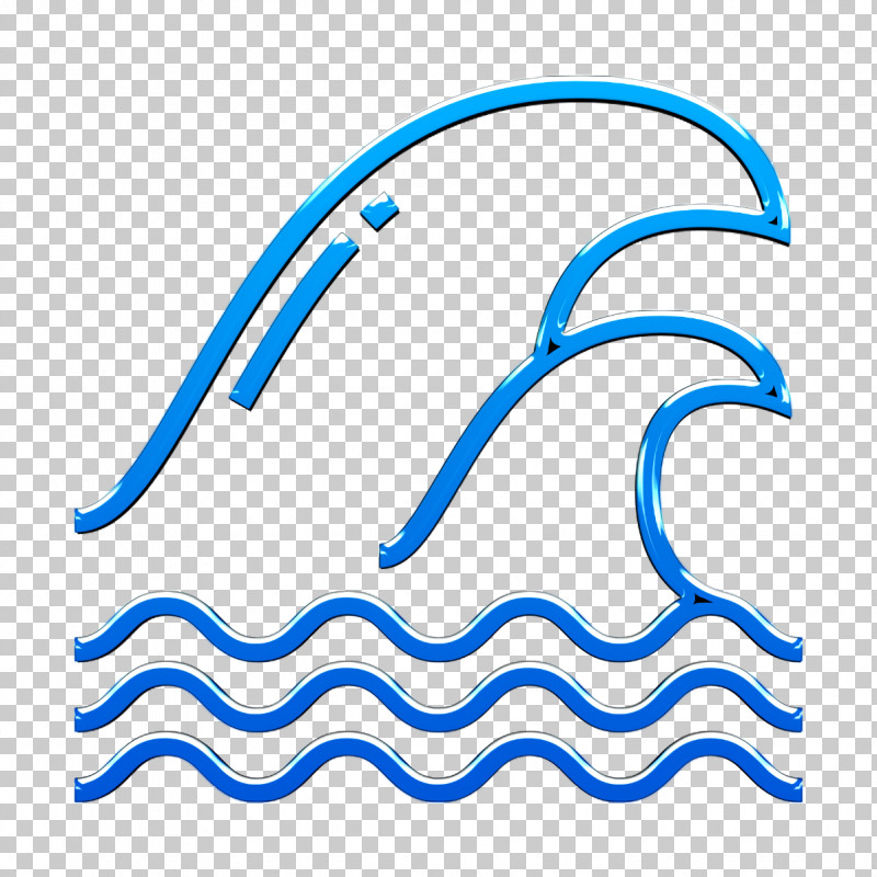 Tsunami Icon Wave Icon Global Warming Icon PNG, Clipart, Artist, Art Museum, Entertainment, Global Warming Icon, Wave Icon Free PNG Download