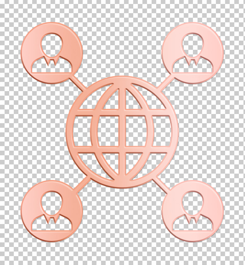Connected Persons Around The Earth Icon Startup Icons Icon Globe Icon PNG, Clipart, Business Icon, Company, Entrepreneurship, Globe Icon, International Business Free PNG Download