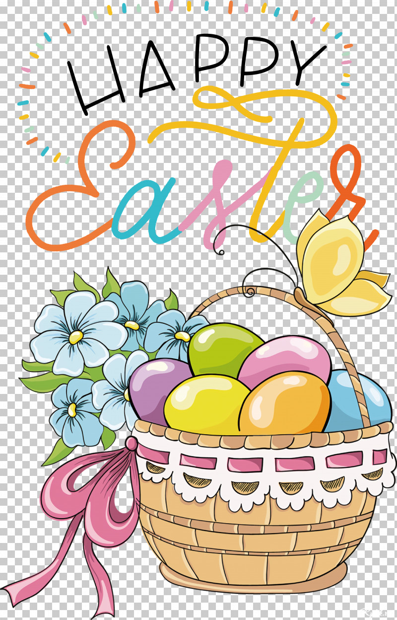 Easter Basket Drawing Basket Cartoon PNG, Clipart, Basket, Cartoon, Drawing, Easter Basket Free PNG Download
