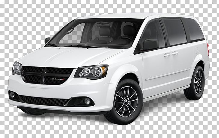 2018 Dodge Grand Caravan Dodge Caravan Chrysler 2017 Dodge Grand Caravan PNG, Clipart, 2018 Dodge Grand Caravan, Automatic Transmission, Automotive Design, Automotive Exterior, Brand Free PNG Download